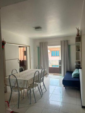 Casa a 600m do mar - Praia da Ferrugem